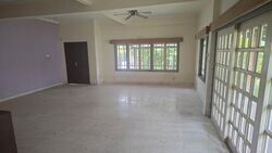 Henry Park (D10), Terrace #474493961